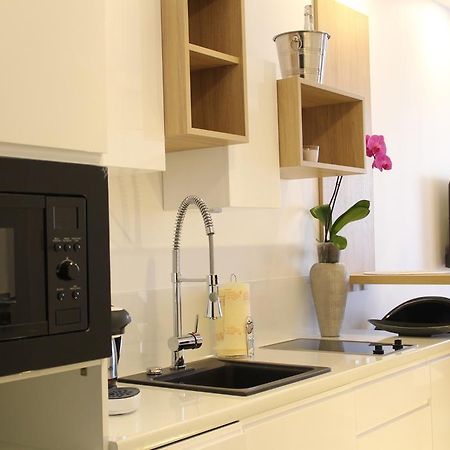 Prestige Apartments Gdansk Old Town #2 Esterno foto